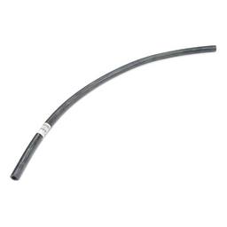 BMW Engine Crankcase Breather Hose (Large Diameter) 11151730507